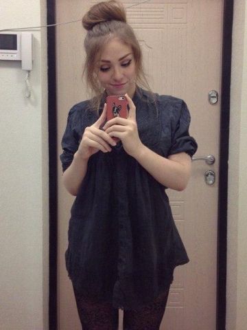 Инесса
